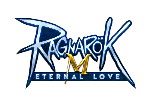 Eternal Love Logo